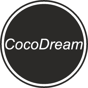 Cocodream.pl