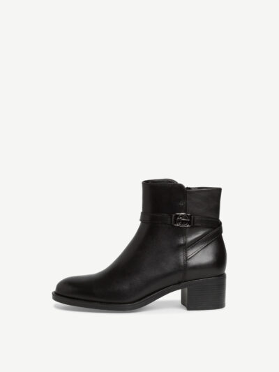 Tamaris 1-25067-41