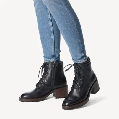 dw_001-23-25270-41-003_10