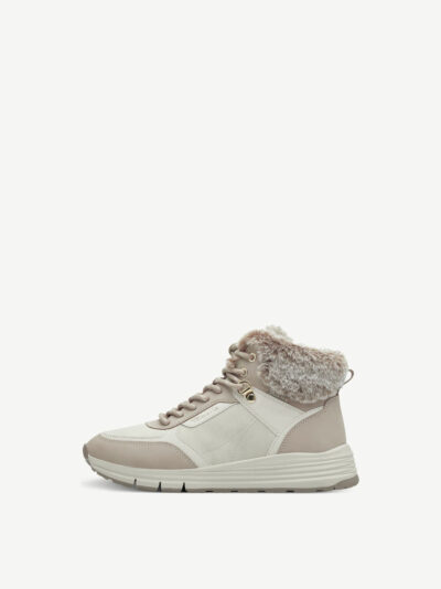Tamaris 1-26251-43