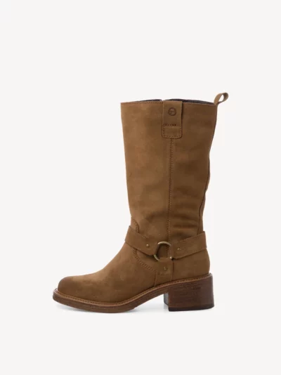 Tamaris 1-25021-43