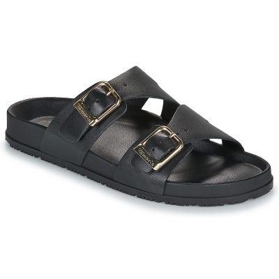 Tamaris 1-27500-44 003