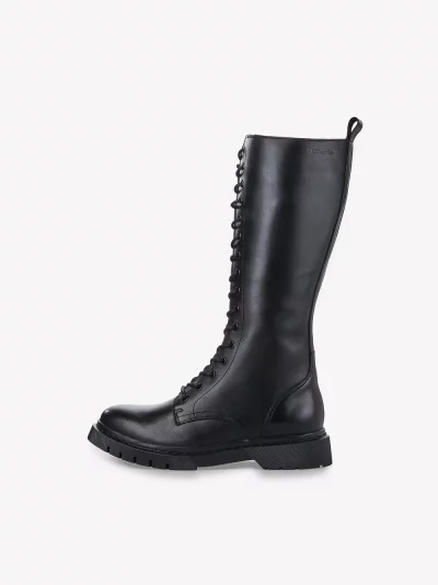 Tamaris 1-225602-43 001