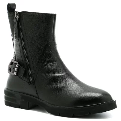tama.1-25421.45.001.blk_1