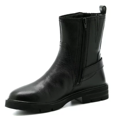 tama.1-25421.45.001.blk_2