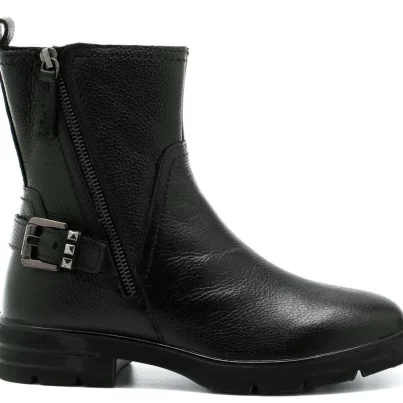 tama.1-25421.45.001.blk_4