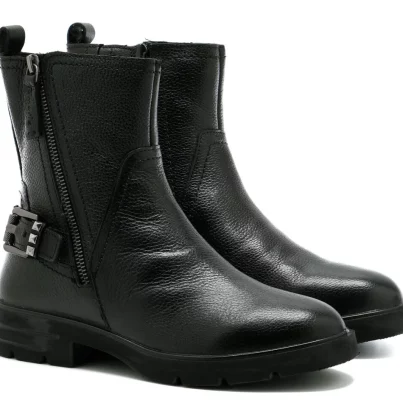 tama.1-25421.45.001.blk_6